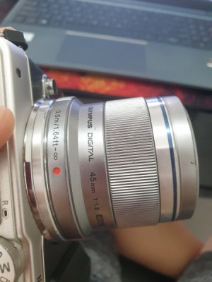 olympus pen7 (8).jpg