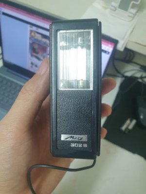 flash meca (1).jpg