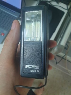 flash meca (2).jpg