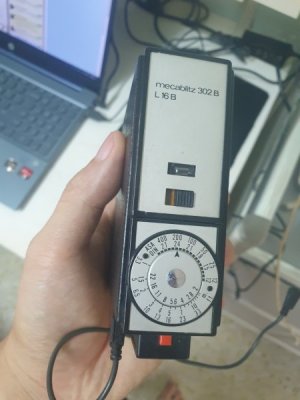 flash meca (3).jpg
