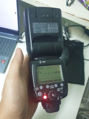 flash (1).jpg