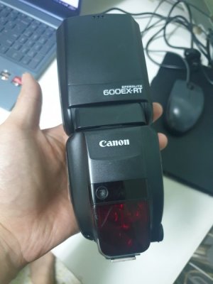 flash (3).jpg