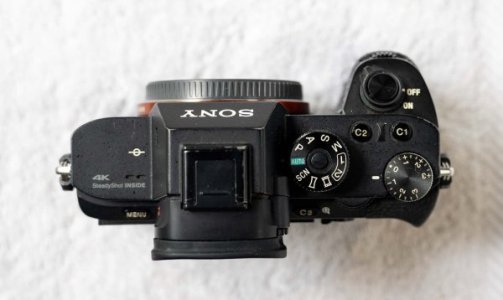 Sony A7r2 Top.jpg