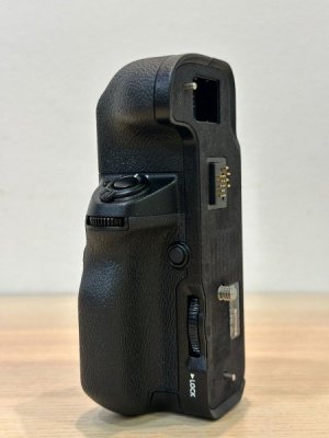 2d37f425-ea0d-41af-997e-7b4da5f3ef2a.JPG