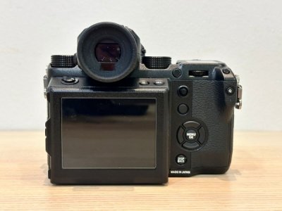 5ccf24c7-171d-4d9d-892f-3ef8ee0e11f6.JPG