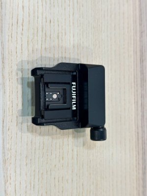 df5bf489-440e-4dd0-a801-6e242f8a46f3.JPG