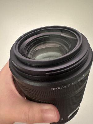 IMG_3707.jpeg