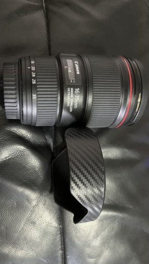 IMG_2492.jpeg