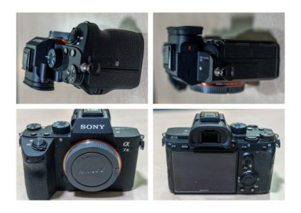 A7iii listing_Page_1.jpg