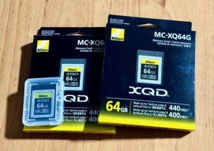 XQD_IMG_6489.jpg