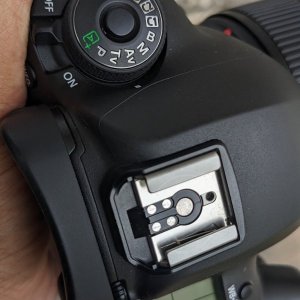 ad4d7410-897e-4b1c-865f-f1756c17fa44.jpg