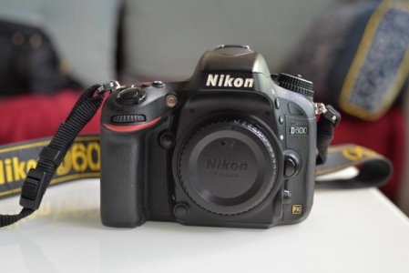 D600_01.JPG