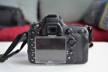 D600_03.JPG
