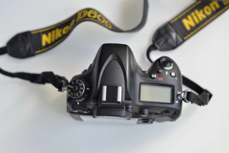 D600_05.JPG