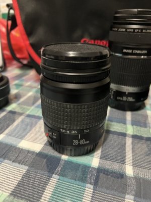 IMG_2796.jpeg
