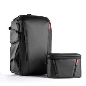 Bag1.jpeg