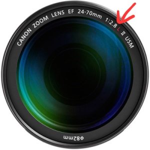 canon-ef2470liiu-ef-24-70mm-f2.8-l-ii-usm-lens-top.jpg