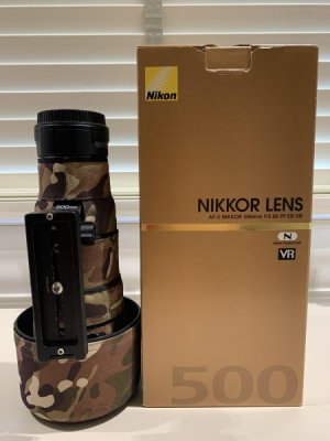 500mmpf_1.jpg