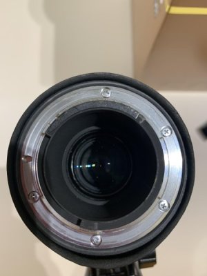 500mmpf_2.jpg