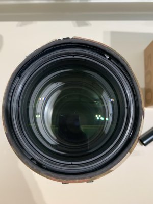 500mmpf_3.jpg