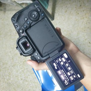 Canon 6d Mark 2 $1100 (4).jpg