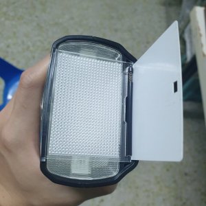Canon 600 EX-RT Flash (2).jpg