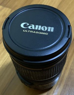IMG_7281.jpeg