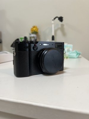 IMG_1143.jpeg