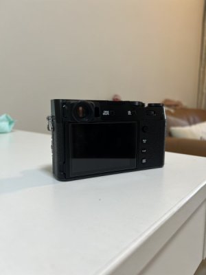 IMG_1144.jpeg