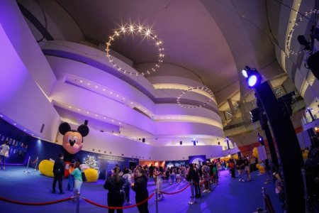 Disney Immersive Exhibit 2023-18.jpg