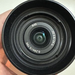 IMG_1738.jpeg