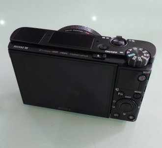 RX100-7-2.jpg