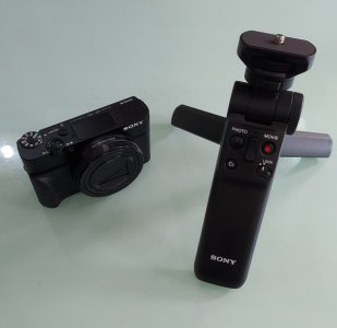 RX100-7-3.jpg