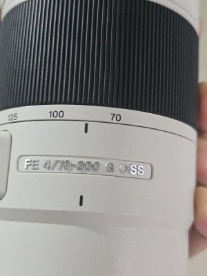 1000016711.jpg