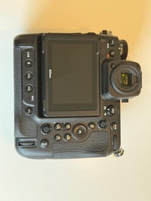 IMG_8603.jpg