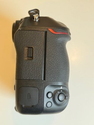 IMG_8604.jpg