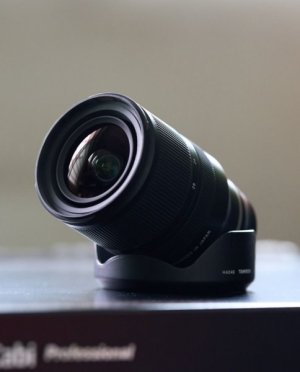 IMG_2941.jpeg