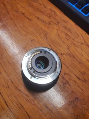 15mm4.jpg