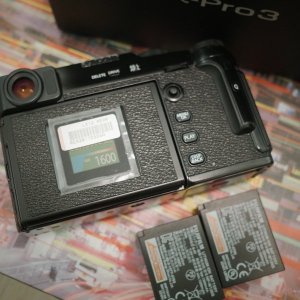 R0000233.JPG