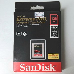 sandisk_cfexpress_128gb_type_b_1705381200_c829d209_progressive.jpg