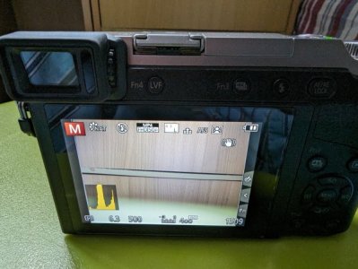 1000168576.jpg