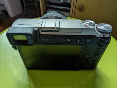 1000168574.jpg