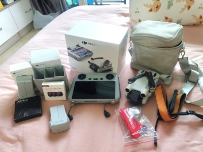 carousell_1704341460438.jpeg