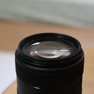 534A2165.JPG