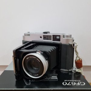 fuji_gf670_1696070950_76ce71e9_progressive.jpg