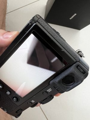 IMG_6372.jpeg