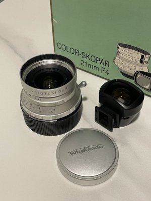 IMG_0726.jpeg