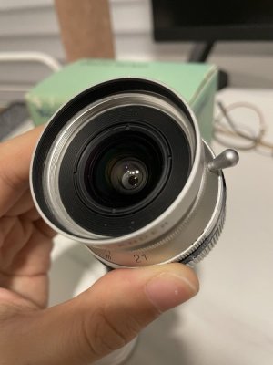 IMG_0727.jpeg
