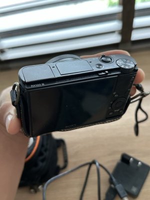 IMG_4469.JPEG