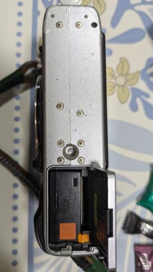 1000066942.jpg